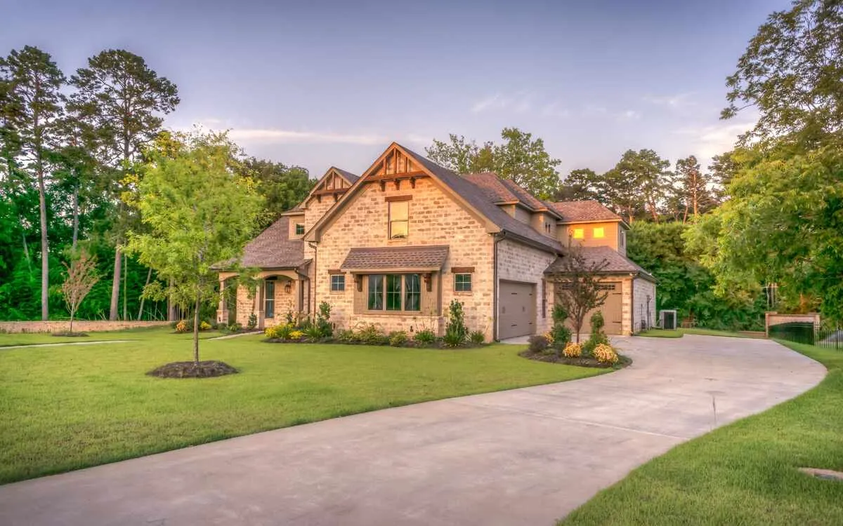 Water Damage Restoration services in Fort Campbell North, KY